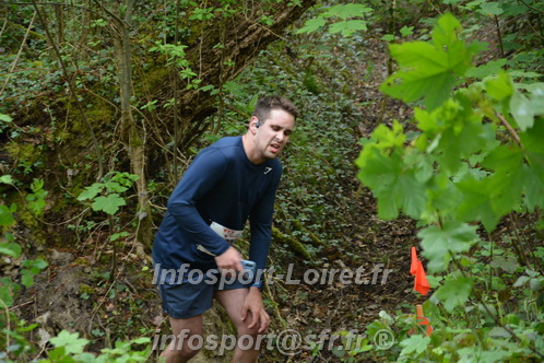 Trail _Chamerolles2026/CHM2026_4319.JPG